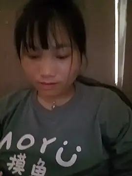 Snapshot of min-xinh chatting on July 2026 07:14:02 AM min-xinh online show from July 2026 07:14:02 AM