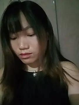 Snapshot of min-xinh chatting on July 2026 02:57:01 PM min-xinh online show from July 2026 02:57:01 PM