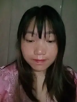 Snapshot of min-xinh chatting on July 2026 09:52:02 PM min-xinh online show from July 2026 09:52:02 PM