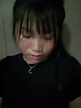 Snapshot of min-xinh chatting on July 2026 09:38:01 PM min-xinh online show from July 2026 09:38:01 PM
