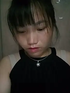 Snapshot of min-xinh chatting on July 2026 09:28:02 PM min-xinh online show from July 2026 09:28:02 PM