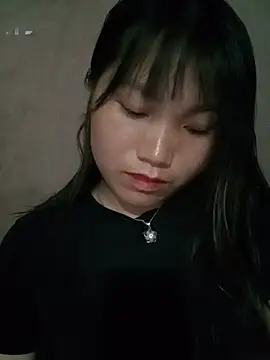 Snapshot of min-xinh chatting on July 2026 02:01:02 PM min-xinh online show from July 2026 02:01:02 PM