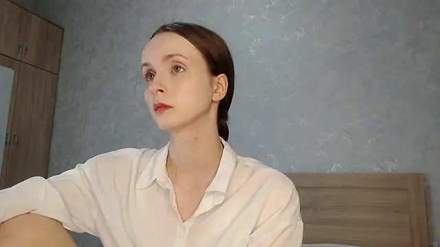 Yourplayfulspark online show from October 2025 05:55:01 PM