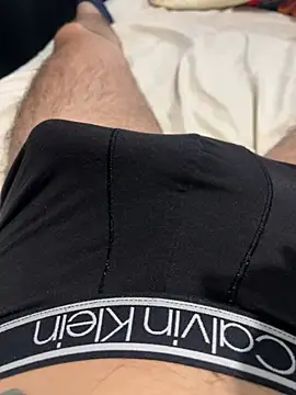 AlbertoRuiz086 online show from March 2026 01:58:02 PM