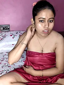 Snapshot of Hot_Misti_69 chatting on December 2025 12:43:01 PM Hot Misti 69 online show from December 2025 12:43:01 PM