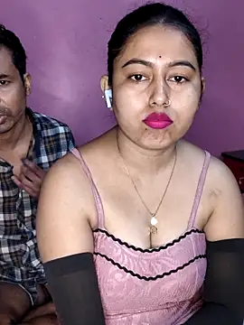 Snapshot of Hot_Misti_69 chatting on December 2025 09:40:01 AM Hot Misti 69 online show from December 2025 09:40:01 AM