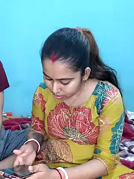 Snapshot of Hot_Misti_69 chatting on February 2026 05:40:02 PM Hot Misti 69 online show from February 2026 05:40:02 PM