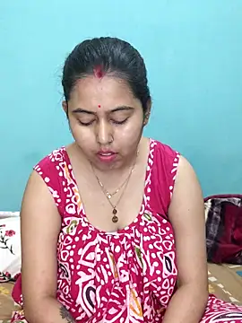 Snapshot of Hot_Misti_69 chatting on February 2026 04:25:02 PM Hot Misti 69 online show from February 2026 04:25:02 PM