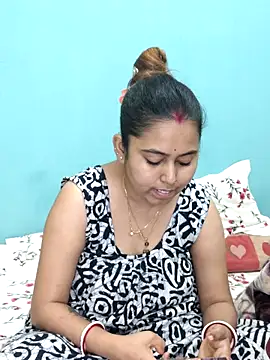 Snapshot of Hot_Misti_69 chatting on February 2026 06:04:02 PM Hot Misti 69 online show from February 2026 06:04:02 PM