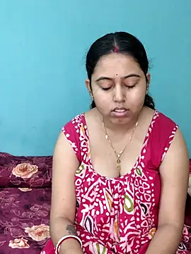 Snapshot of Hot_Misti_69 chatting on March 2026 06:43:01 PM Hot Misti 69 online show from March 2026 06:43:01 PM