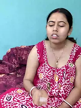 Snapshot of Hot_Misti_69 chatting on March 2026 06:37:01 PM Hot Misti 69 online show from March 2026 06:37:01 PM