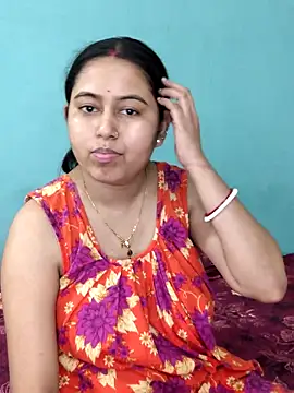 Hot Misti 69 online show from March 2026 06:36:01 PM