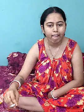 Hot Misti 69 online show from March 2026 06:58:01 PM