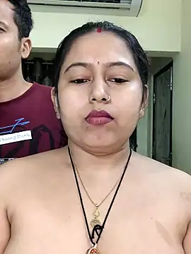 Snapshot of Hot_Misti_69 chatting on July 2026 04:23:02 PM Hot Misti 69 online show from July 2026 04:23:02 PM