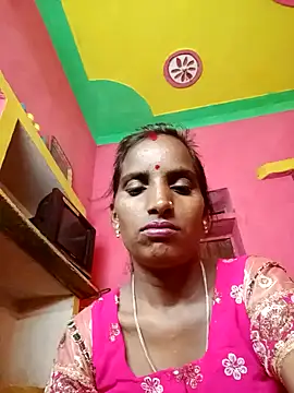 Munni ji online show from September 2025 04:01:02 PM