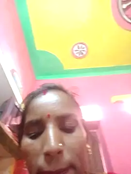 Munni ji online show from October 2025 08:54:02 AM