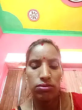Munni ji online show from October 2025 05:15:01 AM