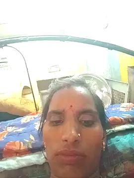 Munni ji online show from October 2025 05:49:01 AM