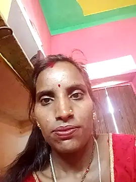 Munni ji online show from October 2025 08:01:01 AM