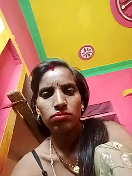 Munni ji online show from October 2025 06:19:02 PM
