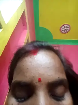 Munni ji online show from October 2025 07:03:01 PM