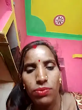 Munni ji online show from October 2025 11:27:02 PM
