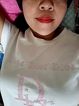 Ori-Min online show from February 2026 10:01:01 AM