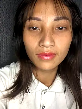 Snapshot of July_sexy69 chatting on October 2025 01:54:02 PM July sexy69 online show from October 2025 01:54:02 PM