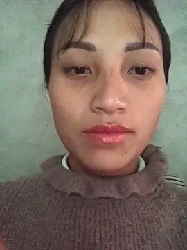 Snapshot of July_sexy69 chatting on October 2025 01:57:01 AM July sexy69 online show from October 2025 01:57:01 AM