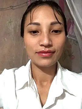 Snapshot of July_sexy69 chatting on October 2025 07:47:02 AM July sexy69 online show from October 2025 07:47:02 AM