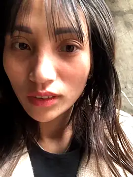 Snapshot of July_sexy69 chatting on November 2025 01:33:02 AM July sexy69 online show from November 2025 01:33:02 AM