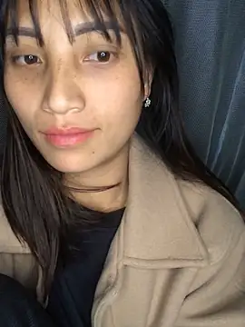 Snapshot of July_sexy69 chatting on November 2025 03:12:02 PM July sexy69 online show from November 2025 03:12:02 PM