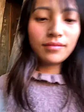 Snapshot of July_sexy69 chatting on November 2025 04:45:02 AM July sexy69 online show from November 2025 04:45:02 AM