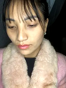 Snapshot of July_sexy69 chatting on November 2025 01:49:01 AM July sexy69 online show from November 2025 01:49:01 AM