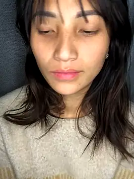 Snapshot of July_sexy69 chatting on November 2025 03:04:01 PM July sexy69 online show from November 2025 03:04:01 PM