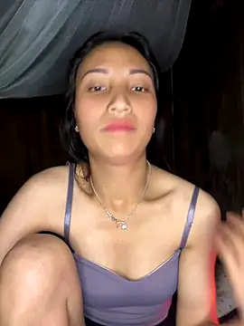 Snapshot of July_sexy69 chatting on December 2025 02:12:02 PM July sexy69 online show from December 2025 02:12:02 PM