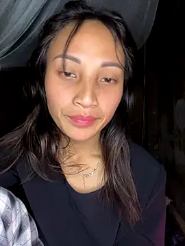 Snapshot of July_sexy69 chatting on December 2025 01:51:01 PM July sexy69 online show from December 2025 01:51:01 PM