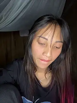 Snapshot of July_sexy69 chatting on December 2025 02:57:02 PM July sexy69 online show from December 2025 02:57:02 PM