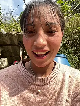 Snapshot of July_sexy69 chatting on December 2025 06:32:02 AM July sexy69 online show from December 2025 06:32:02 AM