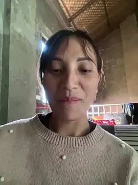 Snapshot of July_sexy69 chatting on December 2025 06:33:01 AM July sexy69 online show from December 2025 06:33:01 AM