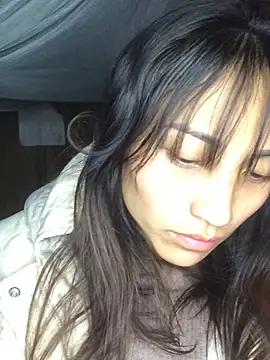 Snapshot of July_sexy69 chatting on January 2026 05:44:01 AM July sexy69 online show from January 2026 05:44:01 AM