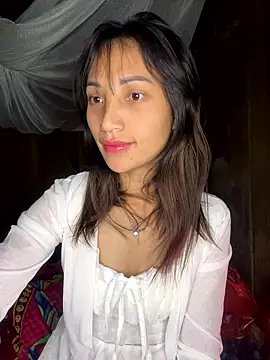 Snapshot of July_sexy69 chatting on January 2026 02:30:01 PM July sexy69 online show from January 2026 02:30:01 PM