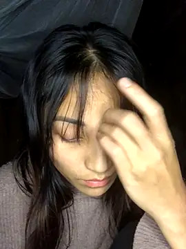 Snapshot of July_sexy69 chatting on January 2026 02:30:02 PM July sexy69 online show from January 2026 02:30:02 PM