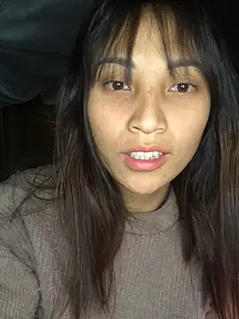 Snapshot of July_sexy69 chatting on January 2026 01:47:02 PM July sexy69 online show from January 2026 01:47:02 PM