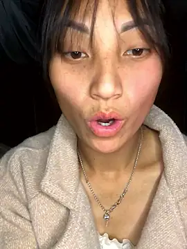 Snapshot of July_sexy69 chatting on January 2026 03:41:01 AM July sexy69 online show from January 2026 03:41:01 AM