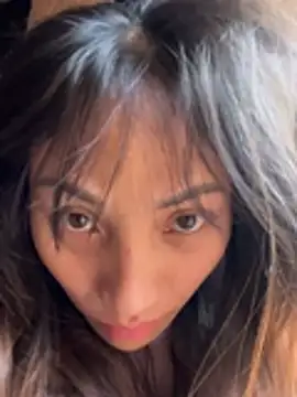 Snapshot of July_sexy69 chatting on January 2026 02:05:02 AM July sexy69 online show from January 2026 02:05:02 AM