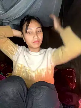 Snapshot of July_sexy69 chatting on January 2026 02:22:02 PM July sexy69 online show from January 2026 02:22:02 PM