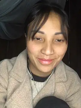 Snapshot of July_sexy69 chatting on January 2026 02:28:02 AM July sexy69 online show from January 2026 02:28:02 AM