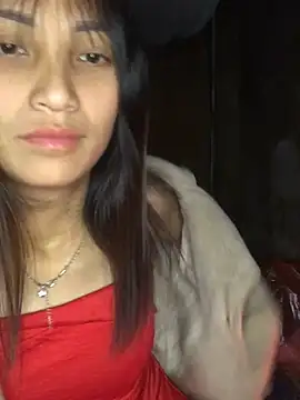 Snapshot of July_sexy69 chatting on January 2026 02:38:01 AM July sexy69 online show from January 2026 02:38:01 AM