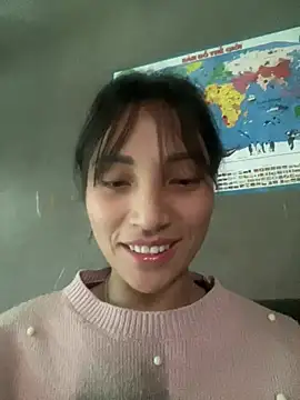 Snapshot of July_sexy69 chatting on January 2026 02:48:01 AM July sexy69 online show from January 2026 02:48:01 AM